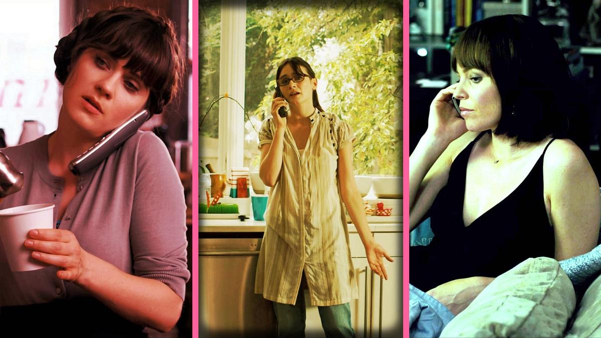 Our Idiot Brother Our Idiot Brother