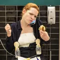 Wunderschön Thumbnail