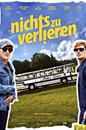 Nichts zu verlieren - Foto: TMDB
