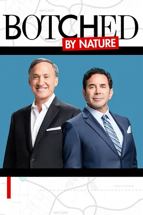 Botched By Nature - Foto: TMDB Botched By Nature - Foto: TMDB