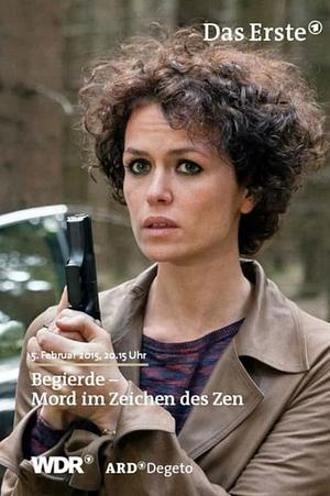Begierde - Mord im Zeichen des Zen - Foto: TMDB