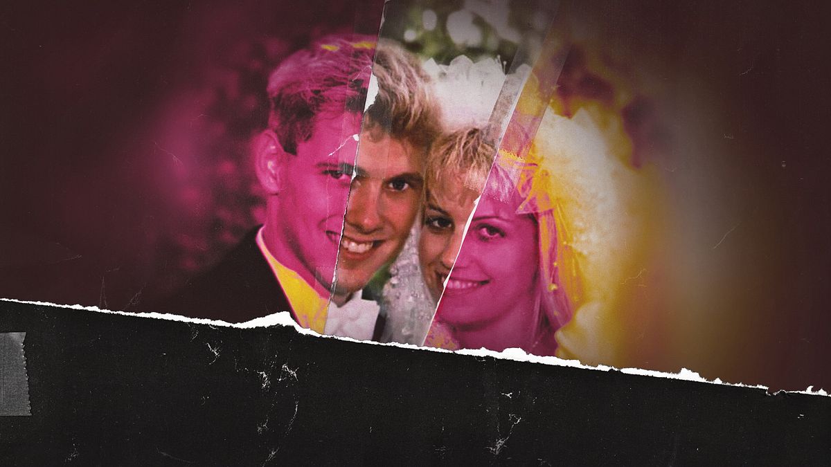 Ken & Barbie Killers
