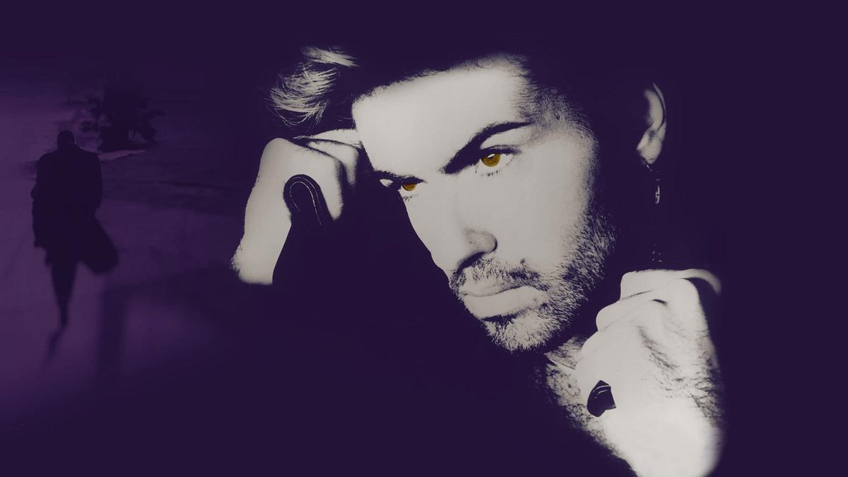 George Michael: Freedom George Michael: Freedom