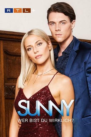 Sunny - Wer bist Du wirklich? - Foto: TMDB