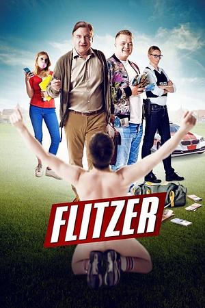 Flitzer - Foto: TMDB