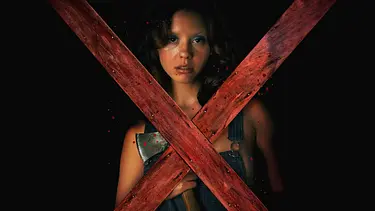 X - Foto: TMDB X - Foto: TMDB