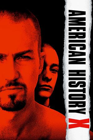 American History X - Foto: TMDB