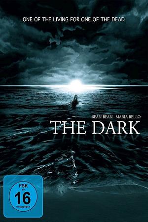 The Dark - Foto: TMDB