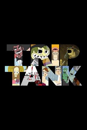 TripTank - Foto: TMDB