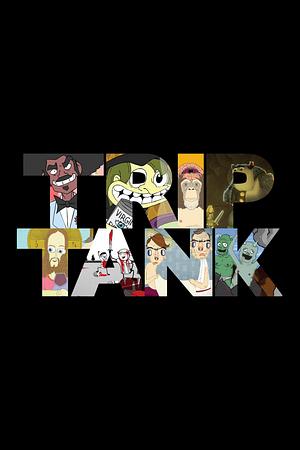 TripTank - Foto: TMDB