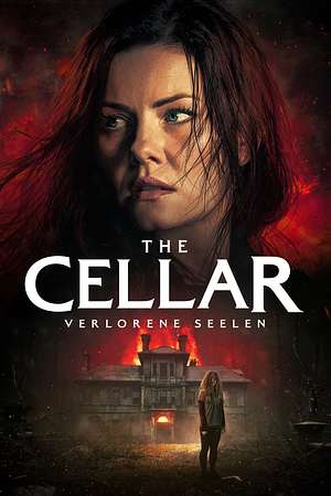 The Cellar - Verlorene Seelen - Foto: TMDB