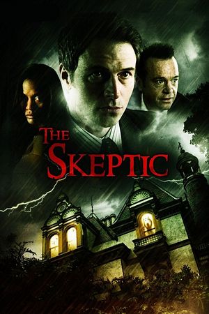 The Skeptic - Foto: TMDB