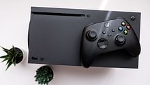 Xbox Series X - Foto: IMAGO / Pond5 Images