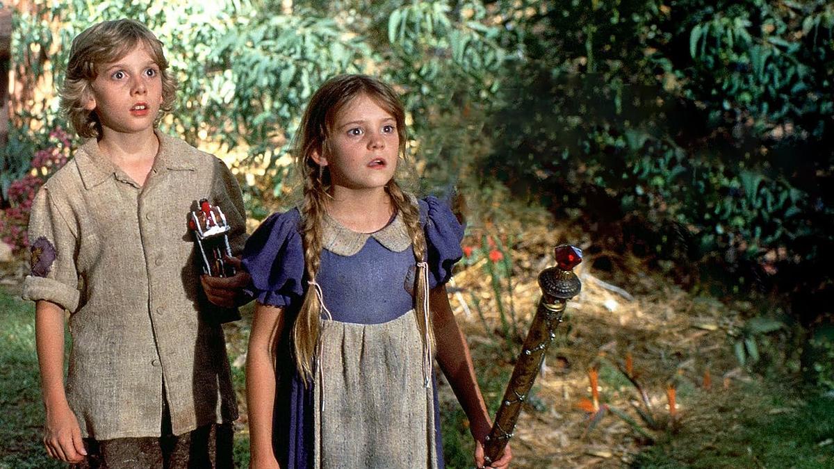 Hänsel und Gretel Hänsel und Gretel