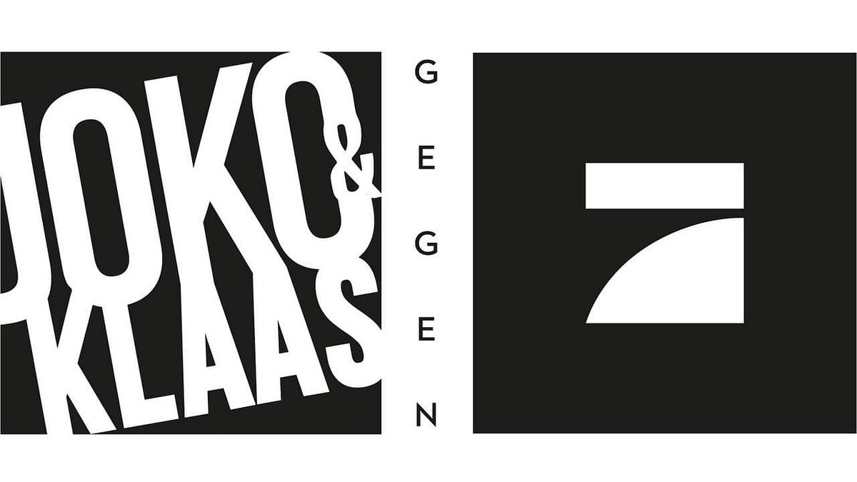 Joko & Klaas gegen ProSieben Joko & Klaas gegen ProSieben