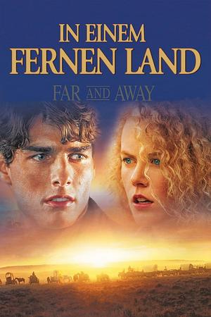 In einem fernen Land - Foto: TMDB