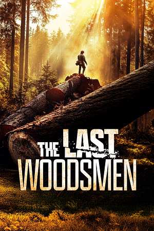 The Last Woodsmen - Foto: TMDB