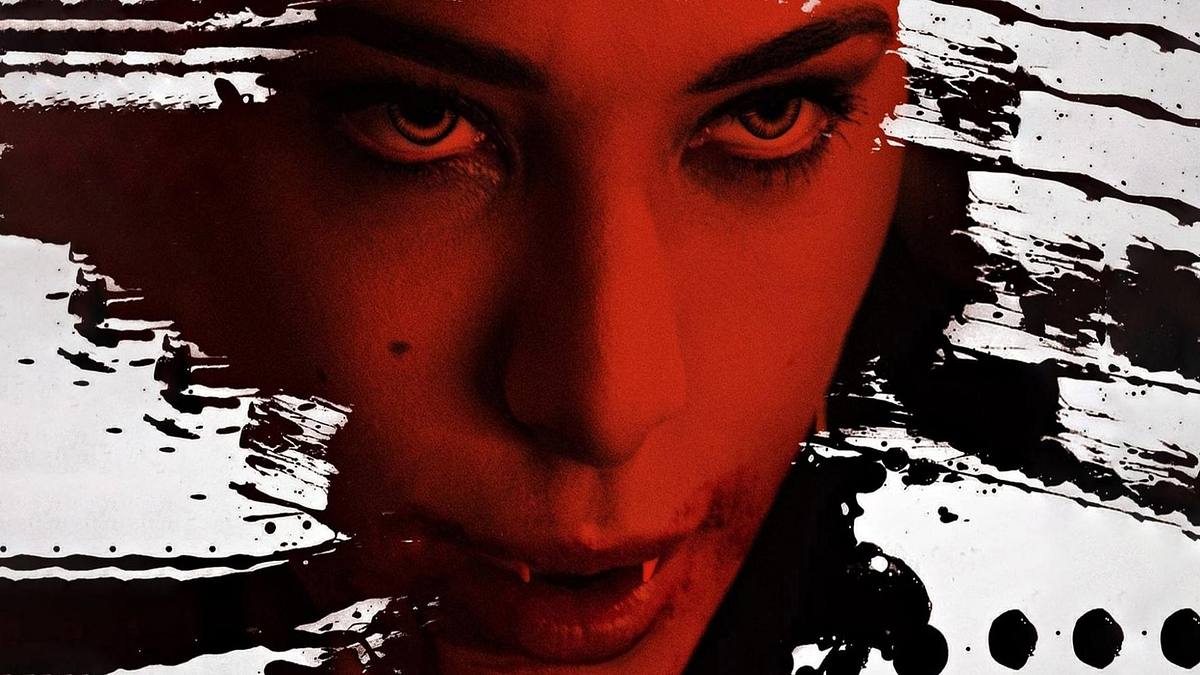 Fright Night 2 - Frisches Blut Fright Night 2 - Frisches Blut