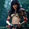 Xena Thumbnail