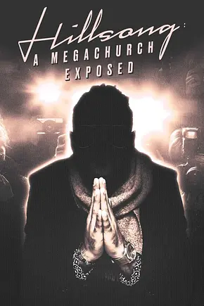 Hillsong: A Megachurch Exposed - Foto: TMDB Hillsong: A Megachurch Exposed - Foto: TMDB