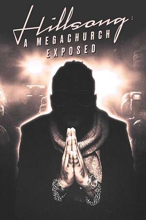 Hillsong: A Megachurch Exposed - Foto: TMDB