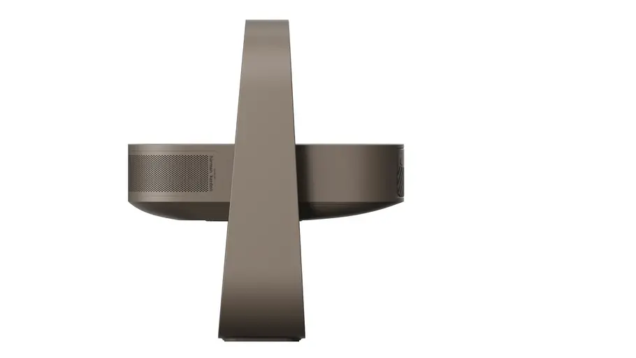 XGIMI Elfin Flip 4K XGIMI Elfin Flip 4K
