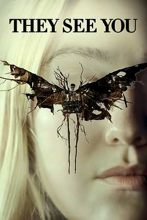 They See You - Foto: TMDB