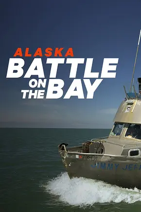 Alaska: Battle on the Bay - Foto: TMDB Alaska: Battle on the Bay - Foto: TMDB