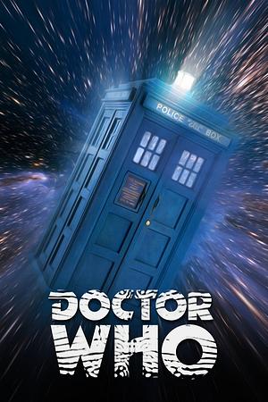 Doctor Who - Foto: TMDB