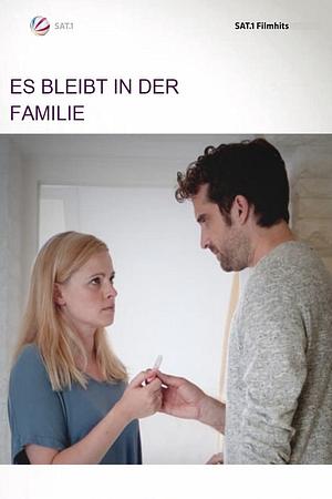 Es bleibt in der Familie - Foto: TMDB