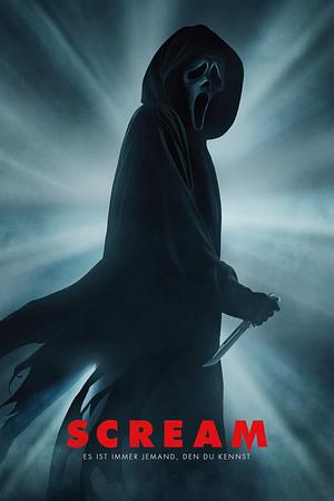 Scream - Foto: TMDB