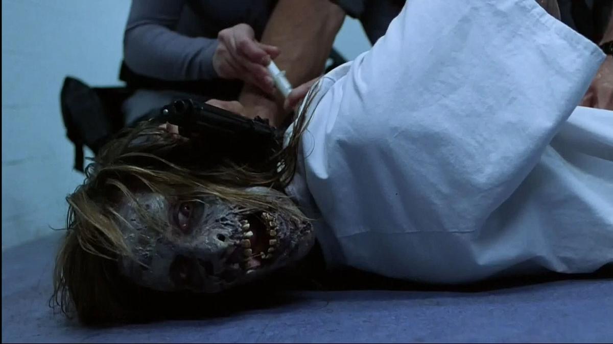 House of the Dead 2 House of the Dead 2