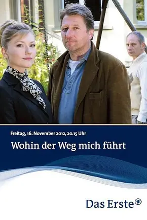 Wohin der Weg mich führt - Foto: TMDB