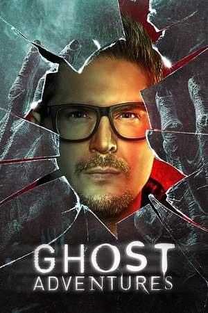 Ghost Adventures - Foto: TMDB