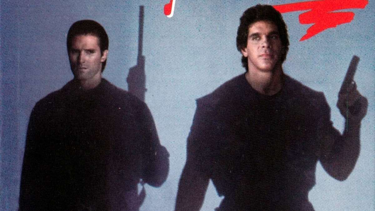 Crime Task Force Crime Task Force