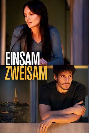 Einsam zweisam - Foto: TMDB