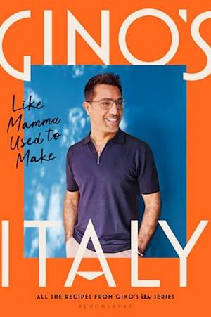 Ginos Italien – Essen wie bei Mamma - Foto: TMDB