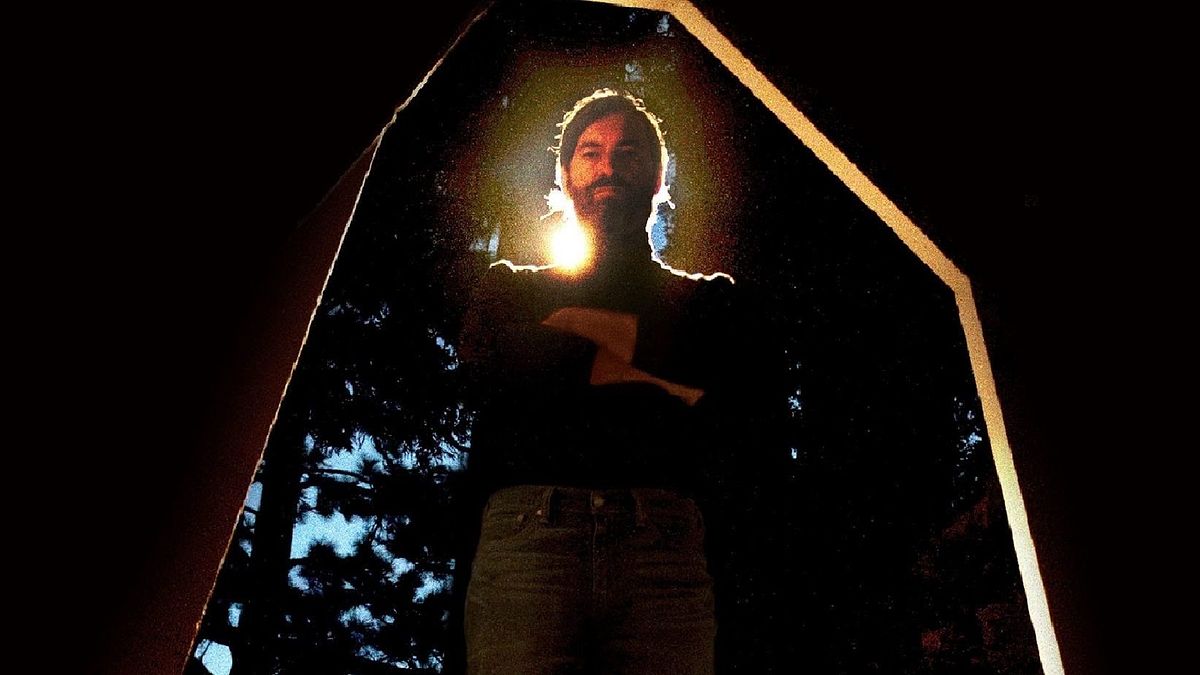 Creep 2 Creep 2
