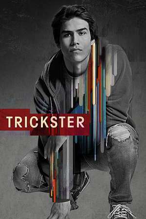 Trickster - Foto: TMDB