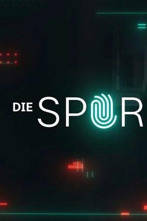 Die Spur - Foto: TMDB