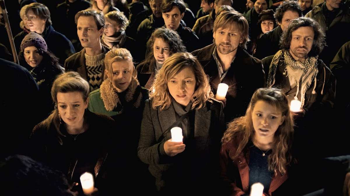 Preis der Freiheit Preis der Freiheit