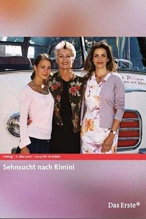 Sehnsucht nach Rimini - Foto: TMDB