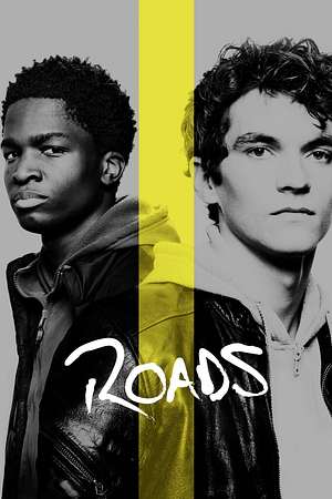 Roads - Foto: TMDB