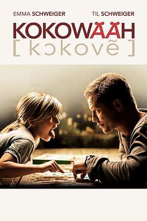 Kokowääh - Foto: TMDB