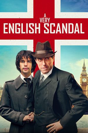 A Very English Scandal - Foto: TMDB
