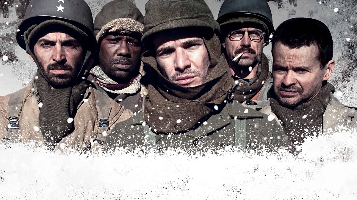 Road 47 – Das Minenkommando Road 47 – Das Minenkommando