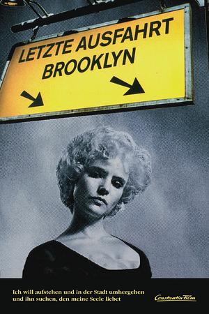 Letzte Ausfahrt Brooklyn - Foto: TMDB