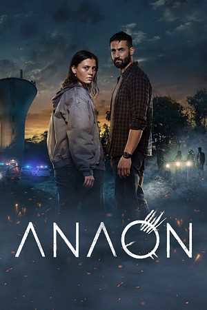 Anaon - Hüter der Nacht - Foto: TMDB