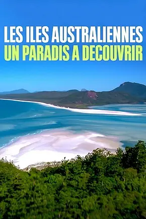 Island Paradise: Living in the Torres Strait - Foto: TMDB Island Paradise: Living in the Torres Strait - Foto: TMDB