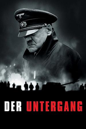Der Untergang - Foto: TMDB